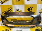 Voorbumper Ford Focus Mk4 2018+ JX7B-17757-A bumper