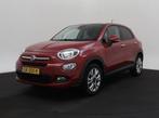 Fiat 500 X 1.4 Turbo Aut Red Edition | 140pk, Gebruikt, 4 cilinders, 500X, 600 kg