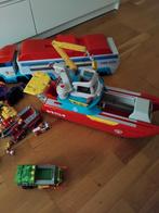 paw patrol speelgoed, Kinderen en Baby's, Speelgoed | Speelgoedvoertuigen, Ophalen