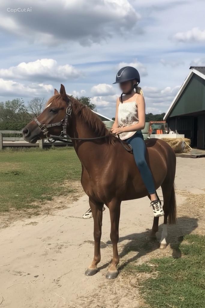 Verzorger aangeboden!!!!!!️️, Ophalen of Verzenden, Nieuw