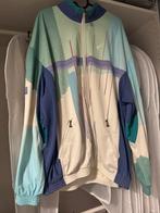 Australian Oldschool Acetate Jacket, Ophalen of Verzenden, Zo goed als nieuw, Maat 56/58 (XL), Overige kleuren