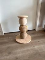 Krabpaal bollen Designed by Lotte, Dieren en Toebehoren, Ophalen, Krabpaal