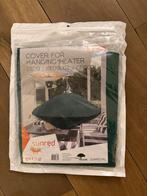 Cover / hoes voor hangende heather, Tuin en Terras, Ophalen of Verzenden, Nieuw