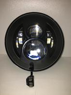 Te koop H4 led koplamp set (model 3) chevrolet c10 k10 g10, Ophalen of Verzenden