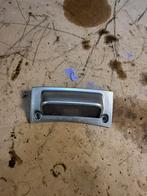 Piaggio tph kenteken verlichting 125cc 180cc, Ophalen of Verzenden