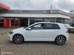 Volkswagen Golf 1.0 TSI Highline Business R, Adaptive Cruise Control, Gebruikt, Euro 6, 620 kg