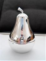 Avon crème de parfum in de vorm van een peer, Ophalen of Verzenden, Zo goed als nieuw, Overige typen