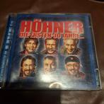 Höhner, Ophalen of Verzenden, Zo goed als nieuw, Poprock