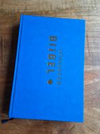 Naardense Bijbel, Boeken, Ophalen of Verzenden, Zo goed als nieuw