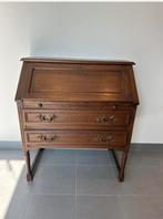 Antieke secretaire, Ophalen, Gebruikt