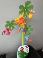 Tiny Love Mobiel met licht en geluid, Ophalen of Verzenden, Zo goed als nieuw, Mobiel, Met licht