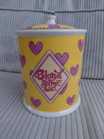 Blond Amsterdam voorraad pot, Ophalen, Blond Amsterdam, Overige typen, Zo goed als nieuw