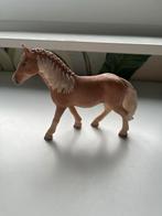 Schleich merrie paard, Kinderen en Baby's, Ophalen of Verzenden, Nieuw, Jongen of Meisje