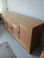 Dressoir. Zie de foto,s., Ophalen, Zo goed als nieuw, 25 tot 50 cm, 200 cm of meer
