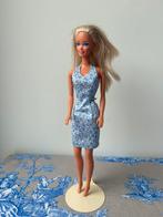 VINTAGE Barbie jaren 90, Verzamelen, Poppen, Ophalen of Verzenden, Zo goed als nieuw