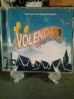 Volendam de musical . Cd, Ophalen, Zo goed als nieuw
