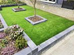 KUNSTGRAS LEEGVERKOOP 50% KORTING OPRUIMING, Kunstgras, 20 m² of meer, 7556BT hengelo, Carpetworld