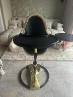 Kinderstoel compleet  Bloom Fresco, Kinderen en Baby's, Kinderstoelen, Ophalen, Zo goed als nieuw, Meegroeistoel