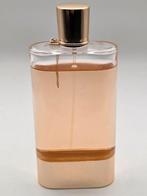 Chloé Love Eau De Parfum 65/75ML Discontinued, Ophalen of Verzenden, Nieuw