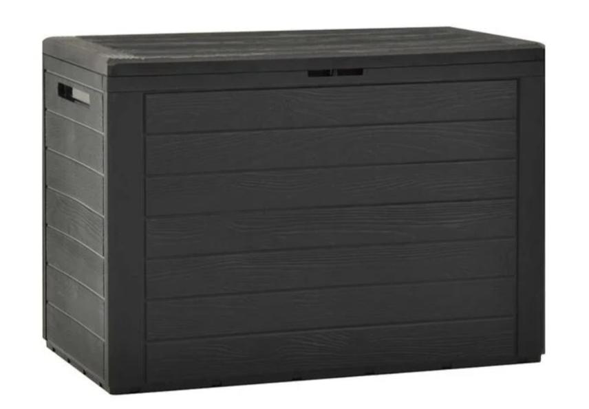 AANBIEDING | Tuinkist tuinbox buitenbox PP! GRATIS BEZORGD, Verzenden, Nieuw