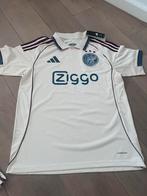 Ajax Amsterdam shirt Nieuw M, Ophalen of Verzenden, Nieuw, Shirt