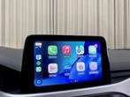 Ford FOCUS Wagon 1.0 EcoBoost Hybrid *Apple Carplay* Origine, Stof, Gebruikt, Euro 6, Origineel Nederlands