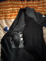 H&M Kinderkleding - Shirt FC Utrecht Maat 146/152, Kinderen en Baby's, Kinderkleding | Maat 152, Ophalen of Verzenden, Gebruikt