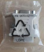 DVI naar VGA Gigabyte 12CT2-1DVI01-14R (Nieuw), Ophalen, Nieuw
