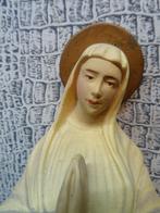 1046=Maria van Banneux.            103, Ophalen of Verzenden