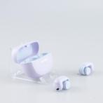 Bose Ultra Lila Earbuds | Nette staat, Bose, Zo goed als nieuw, Support@bose.com, The Mountain
Framingham, MA 01701
USA