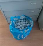 Golf Ball, Ophalen of Verzenden, Bal(len)