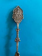 Lepeltje de brink Dwingeloo, Ophalen of Verzenden, Gebruikt