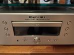 Marantz' Beste en de Mooiste SACD-speler SA-7S1, Ophalen, Zo goed als nieuw, Marantz
