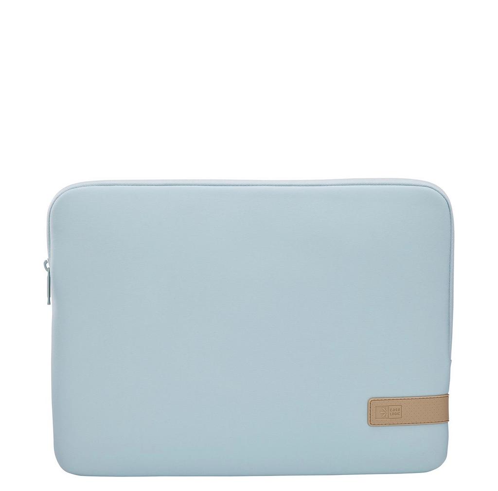 Case Logic Reflect 14” Laptop Sleeve Nieuw!, Ophalen of Verzenden, 14 inch, Nieuw