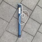 Somfy motor  io, Doe-het-zelf en Verbouw, Rolluiken, Minder dan 100 cm, Wit, Ophalen of Verzenden, Zo goed als nieuw