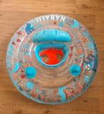 Nabaiji Baby Zwemband Met Handvatten, Ophalen of Verzenden, Zo goed als nieuw, Overige typen