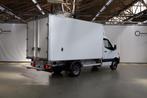 Mercedes-Benz Sprinter 517 Koel-Vries Bakwagen L2 Pro Smartb, Auto's, Automaat, Euro 6, 4 cilinders, 2741 kg