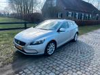 Volvo V40 D3 2.0 Automaat, Auto's, Volvo, 749 kg, 1984 cc, Diesel, 19 km/l