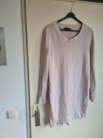 By Bar, Kleding | Dames, By Bar, Jurk, Ophalen of Verzenden, Zo goed als nieuw