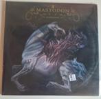 Mastodon remission 2002 dubbel vinyl lp nm, Verzenden, Zo goed als nieuw