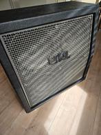 ENGL Standard 4x12 Speakercab V60 Gitaarcabinet, Ophalen, Gebruikt, Gitaar, 100 watt of meer