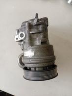 BMW x5 stuurbekrachtigingspomp, Ophalen of Verzenden