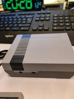 Retro game console met 620 spellen | emulators | AV 2 HDMI, Ophalen of Verzenden, Nieuw