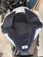 Kingsland oornetje - Full Blauw, Ophalen of Verzenden, Gebruikt