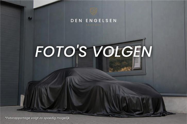 BMW 4 Serie Cabrio M440i xDrive M-Sport NL Auto | ACC | 360, Auto's, BMW, Bedrijf, Te koop, 4-Serie, 4x4, ABS, Achteruitrijcamera