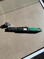 STAHLWILLE 730 N/2 Momentsleutel, Auto diversen, Autogereedschap, Ophalen of Verzenden, Zo goed als nieuw