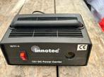 Innotec SB791-5 12V DC Power Center., Ophalen, Nieuw