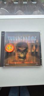 Thunderdome XX 20 3D, Ophalen of Verzenden, Zo goed als nieuw, Overige genres