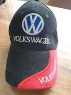 VW pet, Ophalen, Nieuw