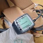 Nieuwe Bosch Purion display 1500mm kabellengte, Nieuw, Snelheidssensor, Nvt, Info@wesleysbikesrepair.nl